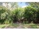 29 Joseph Banks Blv, Agnes Water QLD 4677