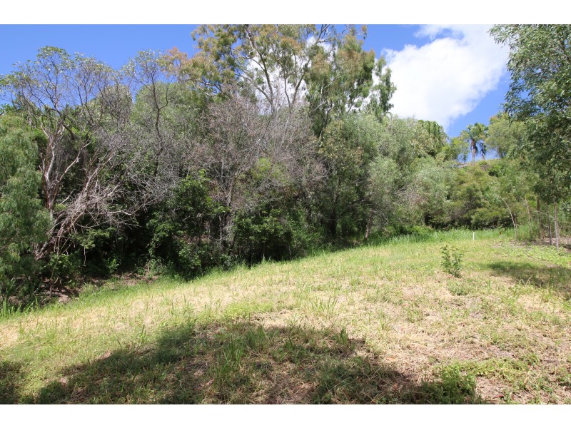 29 Joseph Banks Blv, Agnes Water QLD 4677