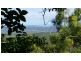 52 McGhee Crescent, Agnes Water QLD 4677