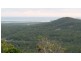 52 McGhee Crescent, Agnes Water QLD 4677