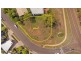 Corner of Springs Road and Agnes Street, Agnes Water QLD 4677