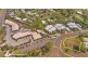 Corner of Springs Road and Agnes Street, Agnes Water QLD 4677