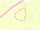 Corner of Springs Road and Agnes Street, Agnes Water QLD 4677