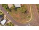 Corner of Springs Road and Agnes Street, Agnes Water QLD 4677