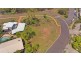 Corner of Springs Road and Agnes Street, Agnes Water QLD 4677