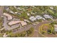 Corner of Springs Road and Agnes Street, Agnes Water QLD 4677