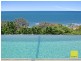 Sunrise 1770 Lot 76 Bloodwood Drive, Agnes Water QLD 4677