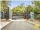 Sunrise 1770 Lot 76 Bloodwood Drive, Agnes Water QLD 4677