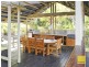 Sunrise 1770 Lot 76 Bloodwood Drive, Agnes Water QLD 4677