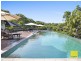 Sunrise 1770 Lot 76 Bloodwood Drive, Agnes Water QLD 4677