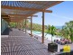 Sunrise 1770 Lot 76 Bloodwood Drive, Agnes Water QLD 4677