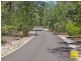 Sunrise 1770 Lot 76 Bloodwood Drive, Agnes Water QLD 4677
