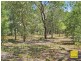 Sunrise 1770 Lot 76 Bloodwood Drive, Agnes Water QLD 4677