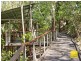 Sunrise 1770 Lot 76 Bloodwood Drive, Agnes Water QLD 4677
