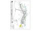 Sunrise 1770 Lot 76 Bloodwood Drive, Agnes Water QLD 4677