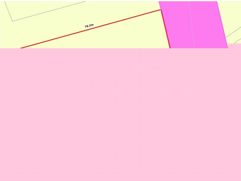 Lot 134 Bloodwood Avenue, Agnes Water QLD 4677