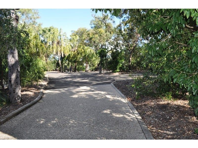Lot 134 Bloodwood Avenue, Agnes Water QLD 4677