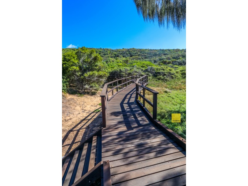 Lot 134 Bloodwood Avenue, Agnes Water QLD 4677
