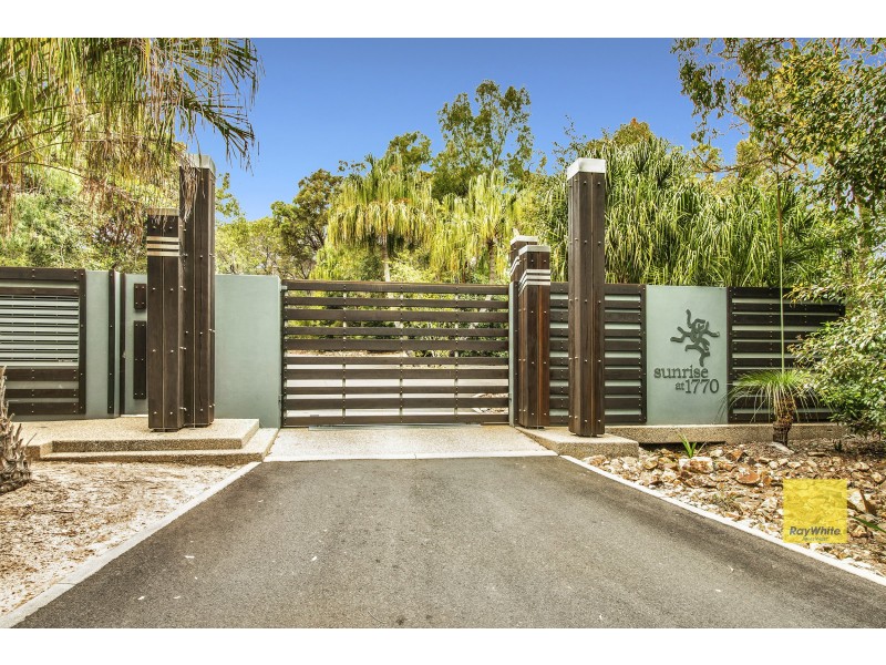 Lot 134 Bloodwood Avenue, Agnes Water QLD 4677