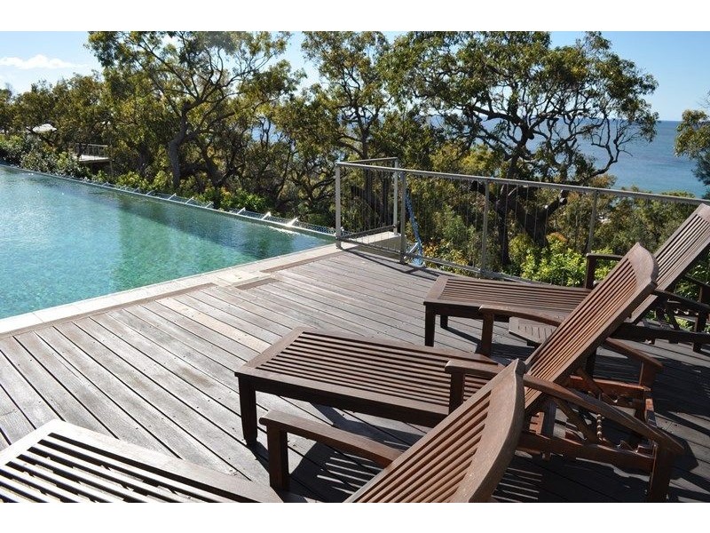 Lot 134 Bloodwood Avenue, Agnes Water QLD 4677