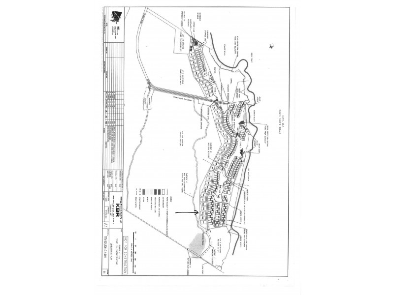 Lot 134 Bloodwood Avenue, Agnes Water QLD 4677