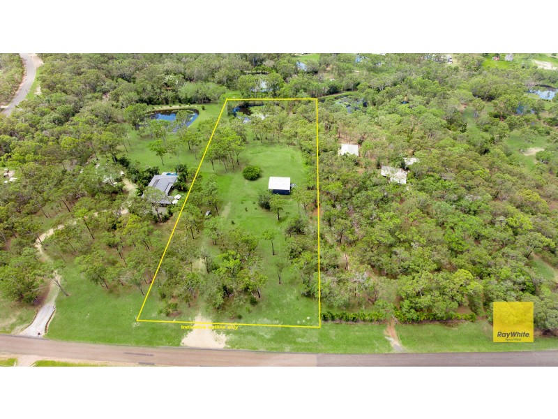 Agnes Water QLD 4677