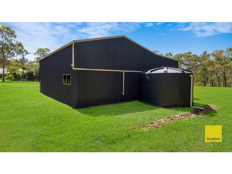 Agnes Water QLD 4677