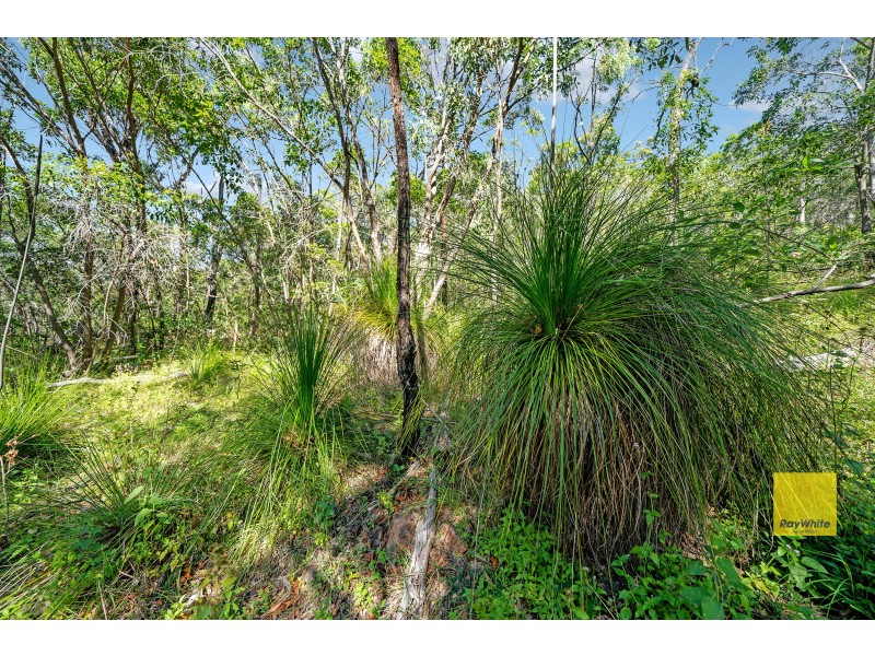 Lot 143 Josefski Road, Agnes Water QLD 4677