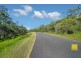 Lot 143 Josefski Road, Agnes Water QLD 4677