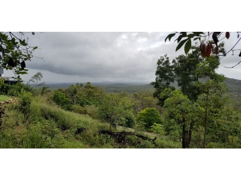 Lot 143 Josefski Road, Agnes Water QLD 4677