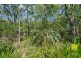 Lot 143 Josefski Road, Agnes Water QLD 4677