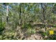 Lot 143 Josefski Road, Agnes Water QLD 4677