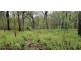 Lot 143 Josefski Road, Agnes Water QLD 4677