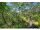 Lot 143 Josefski Road, Agnes Water QLD 4677