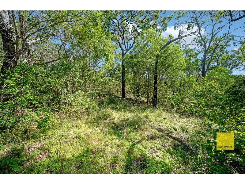 Lot 143 Josefski Road, Agnes Water QLD 4677