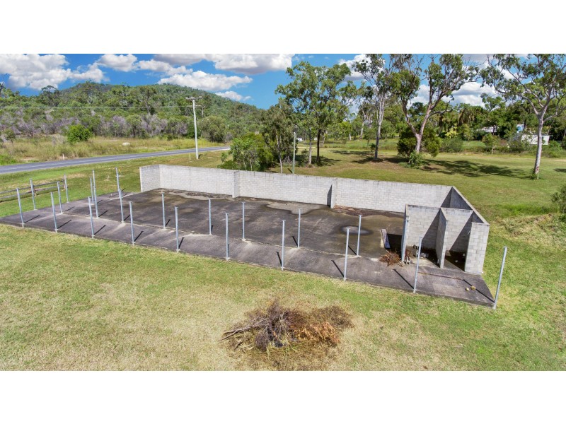 5 Countess Russell Cres, Agnes Water QLD 4677
