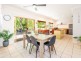 47 Bills Road, Agnes Water QLD 4677
