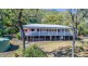 47 Bills Road, Agnes Water QLD 4677