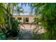 47 Bills Road, Agnes Water QLD 4677
