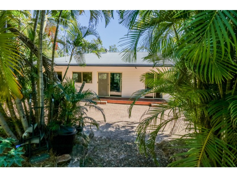 47 Bills Road, Agnes Water QLD 4677
