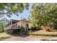 47 Bills Road, Agnes Water QLD 4677
