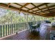 47 Bills Road, Agnes Water QLD 4677
