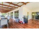 47 Bills Road, Agnes Water QLD 4677