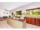 47 Bills Road, Agnes Water QLD 4677