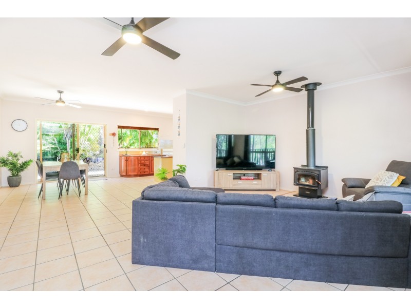 47 Bills Road, Agnes Water QLD 4677