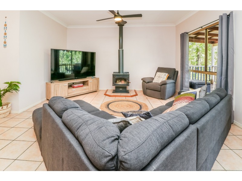 47 Bills Road, Agnes Water QLD 4677