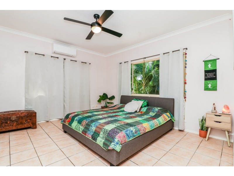 47 Bills Road, Agnes Water QLD 4677