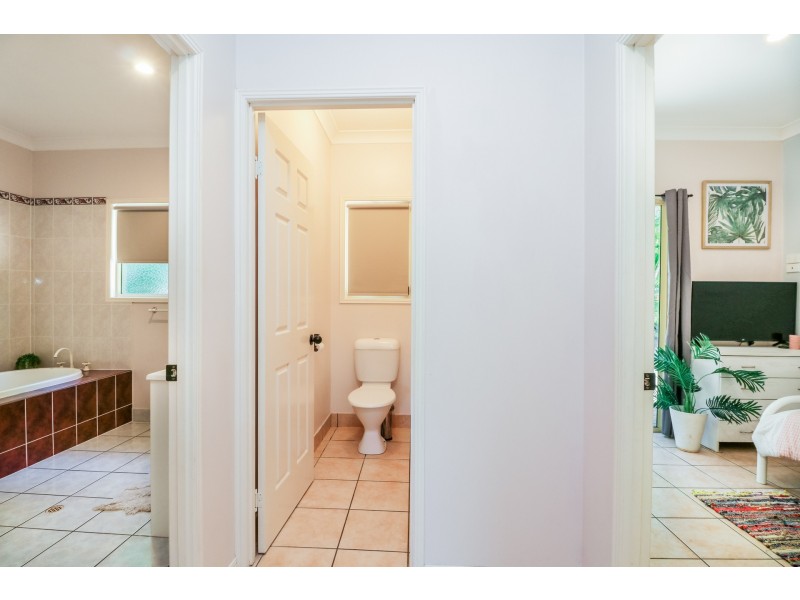 47 Bills Road, Agnes Water QLD 4677