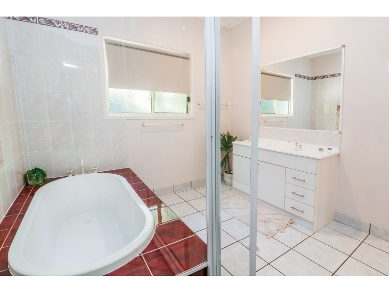 47 Bills Road, Agnes Water QLD 4677