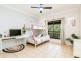 47 Bills Road, Agnes Water QLD 4677